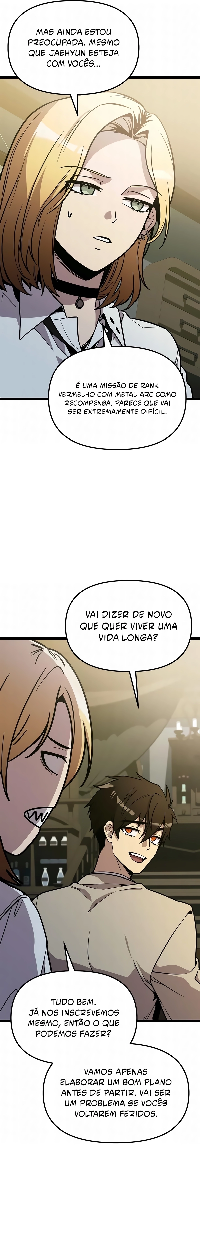 Página 8 do Capítulo 190