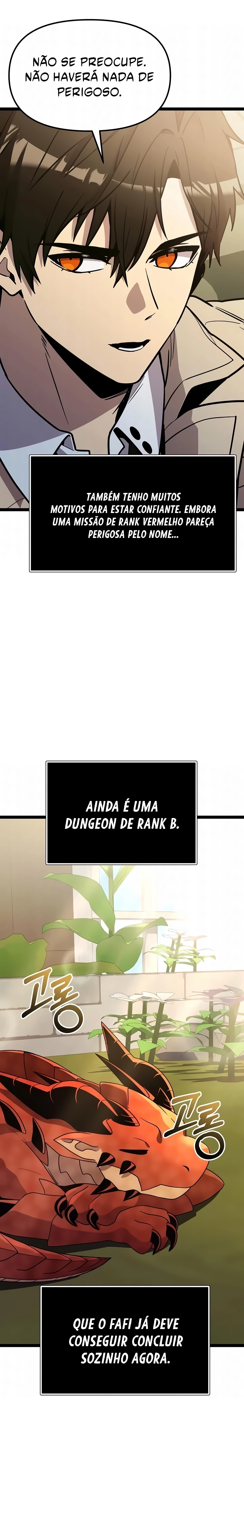 Página 9 do Capítulo 190