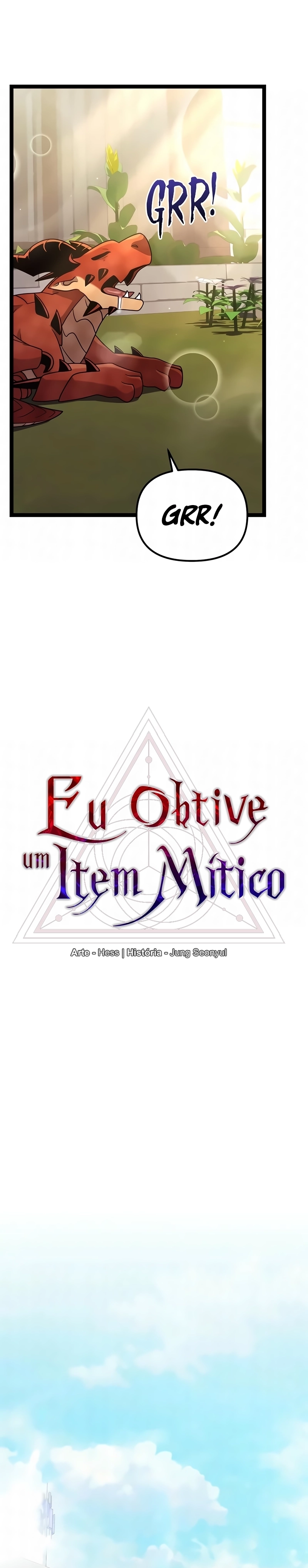 Página 10 do Capítulo 190