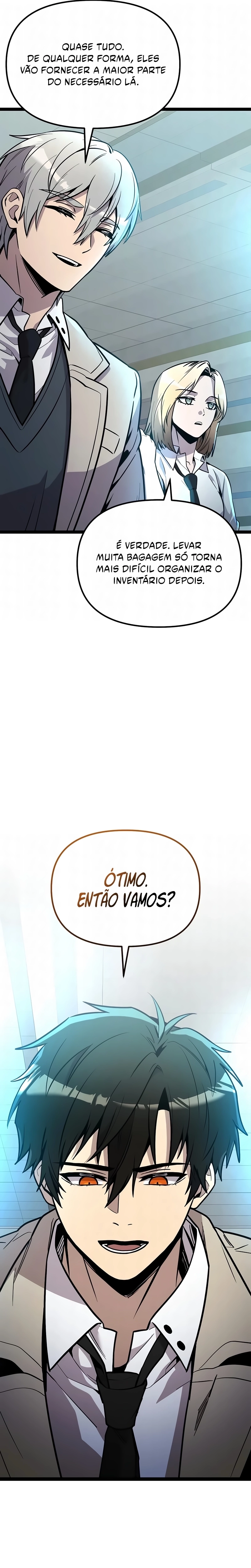 Página 13 do Capítulo 190