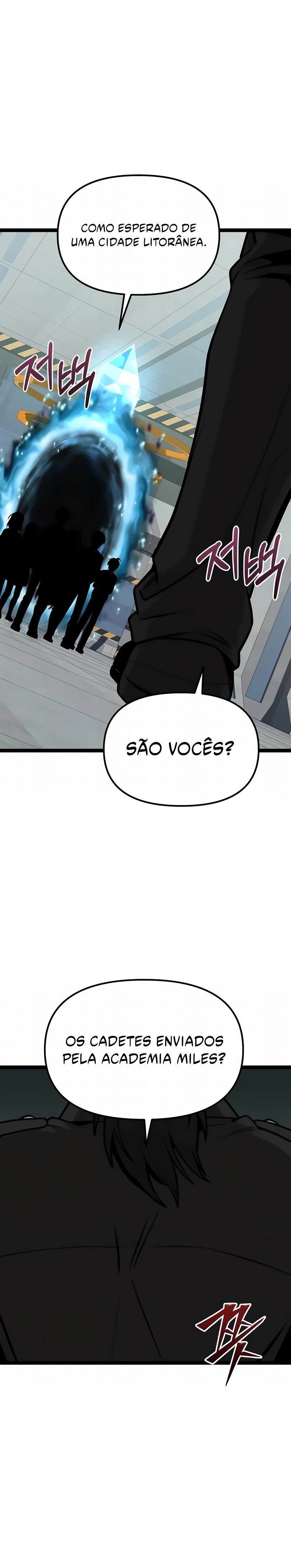Página 16 do Capítulo 190