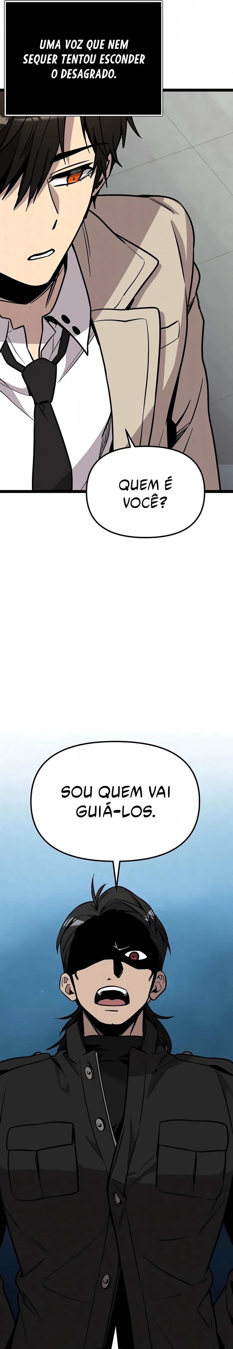 Página 17 do Capítulo 190