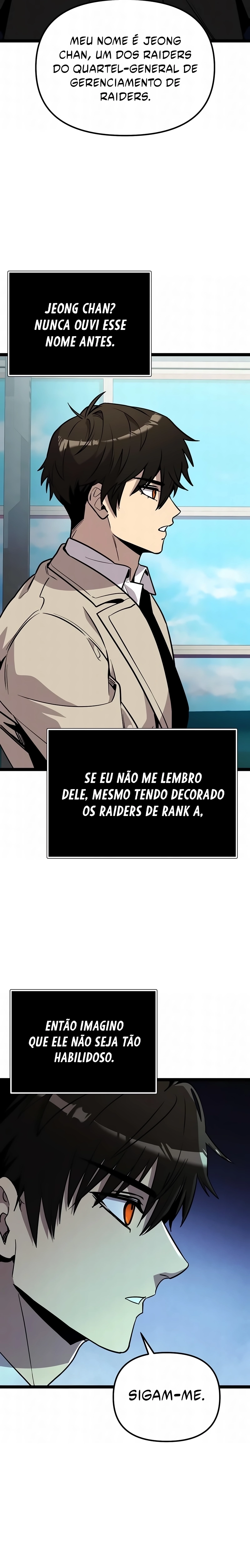 Página 18 do Capítulo 190
