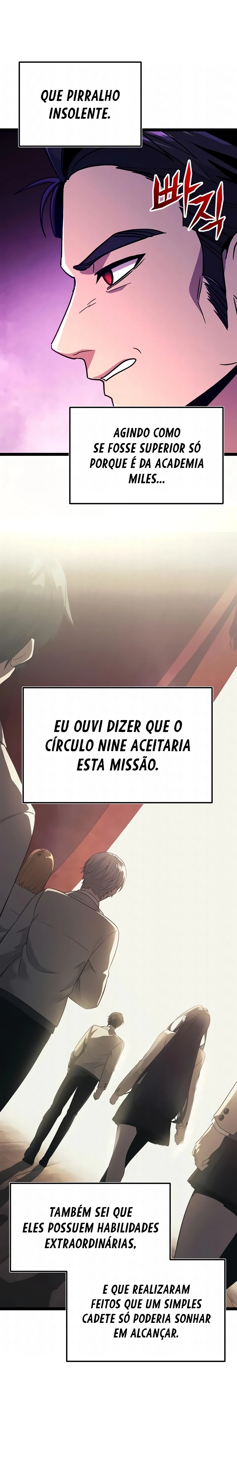 Página 19 do Capítulo 190
