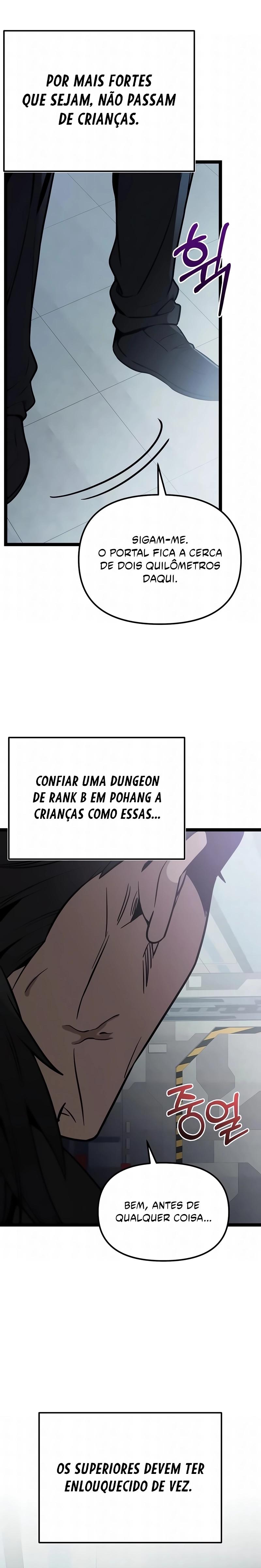 Página 20 do Capítulo 190
