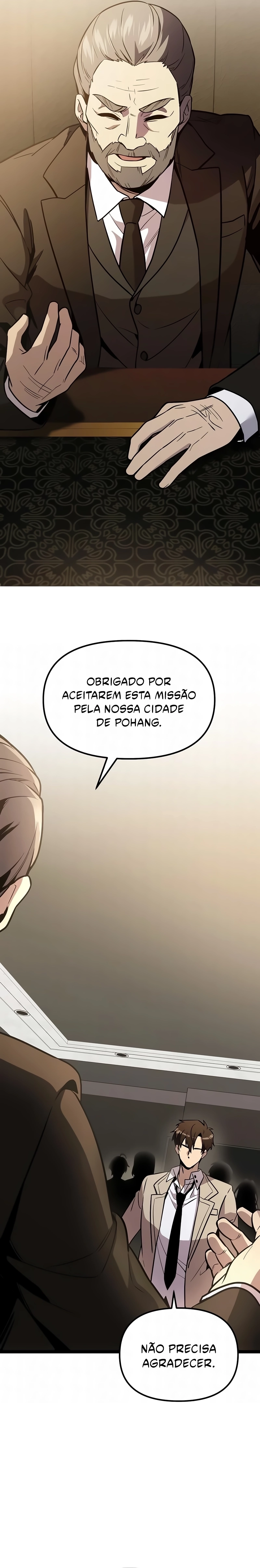 Página 22 do Capítulo 190