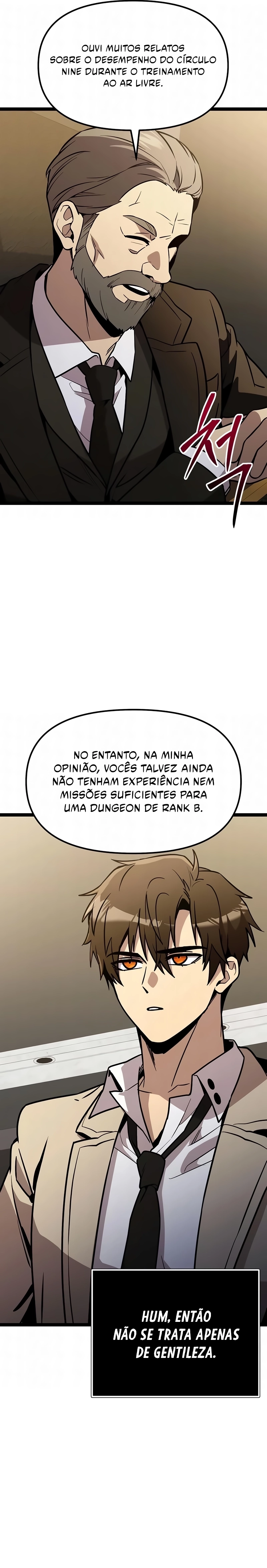 Página 23 do Capítulo 190