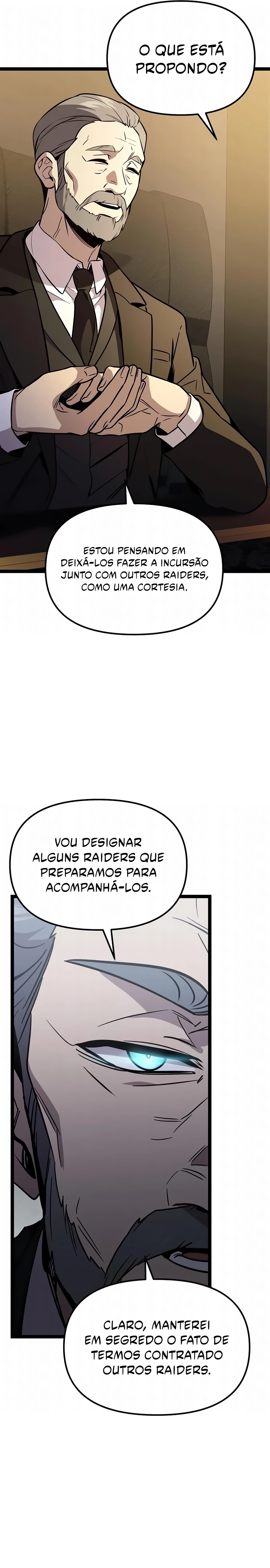 Página 24 do Capítulo 190
