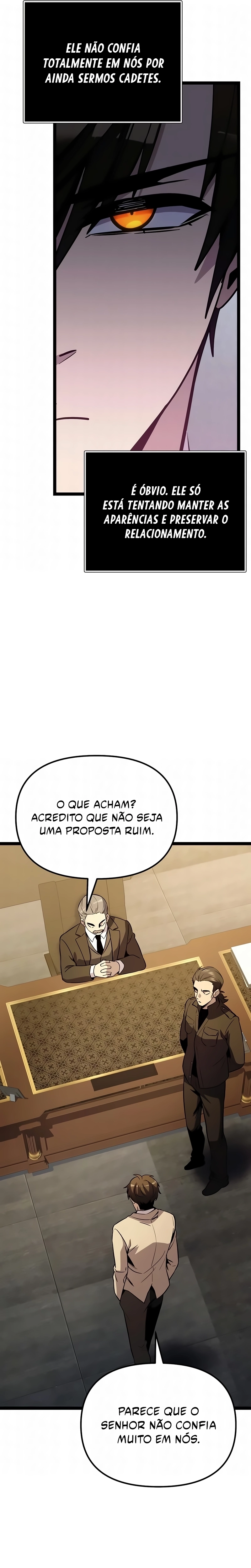 Página 25 do Capítulo 190