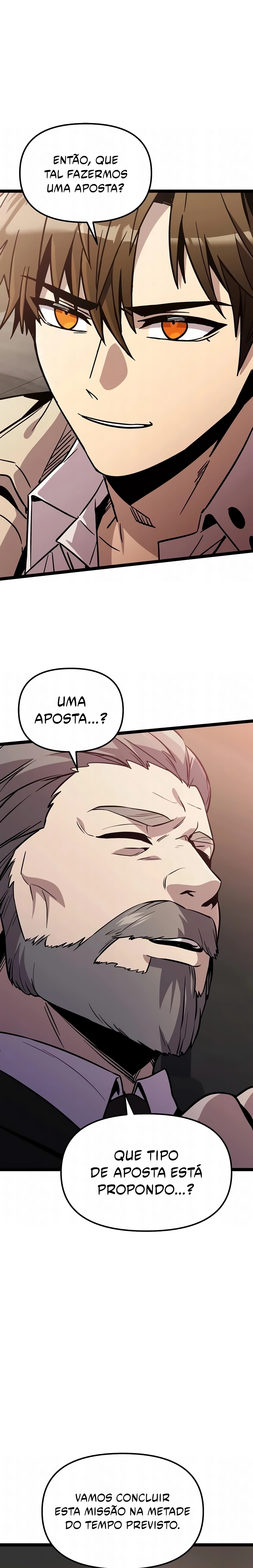 Página 26 do Capítulo 190