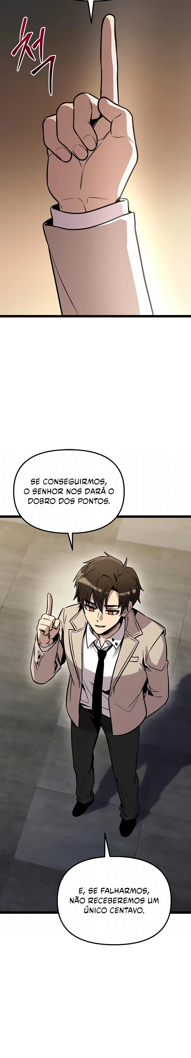 Página 27 do Capítulo 190