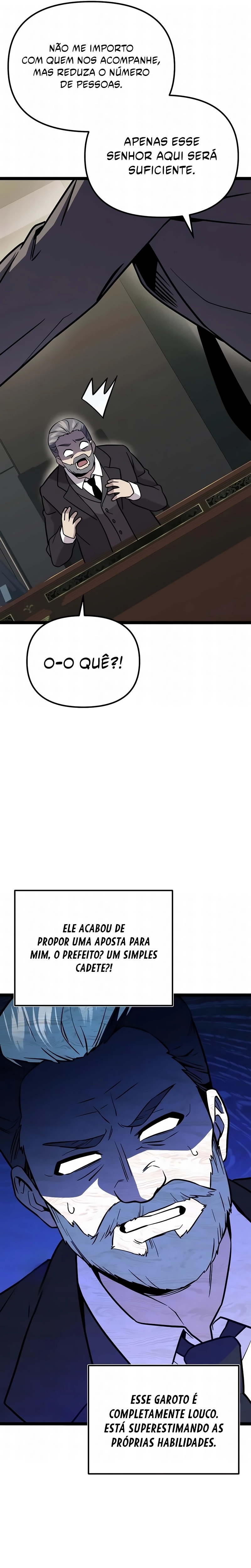 Página 28 do Capítulo 190