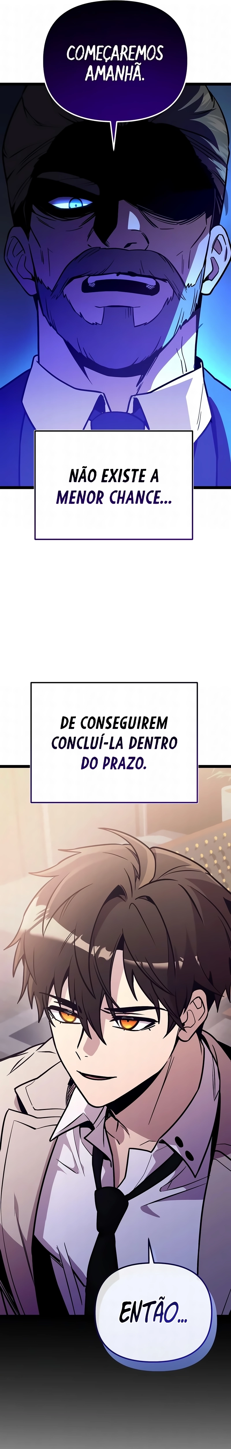 Página 31 do Capítulo 190