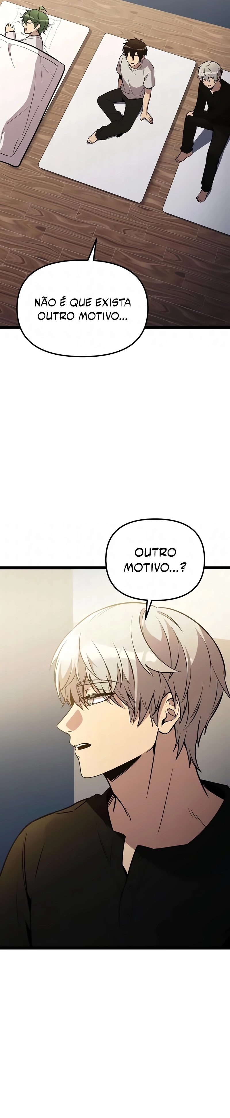 Página 33 do Capítulo 190
