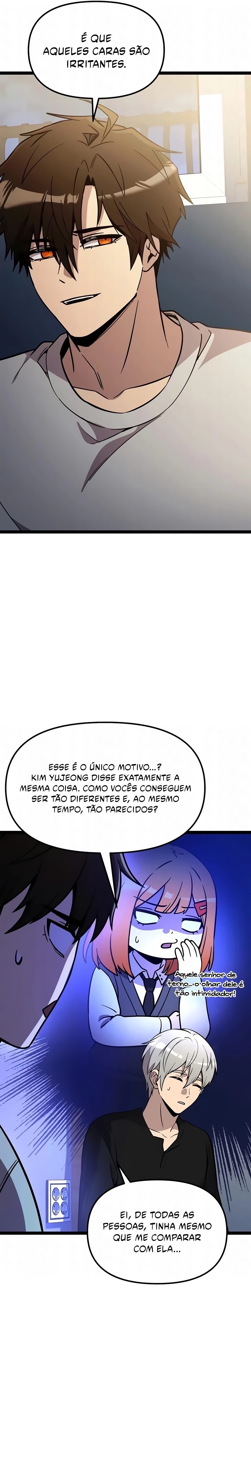 Página 34 do Capítulo 190