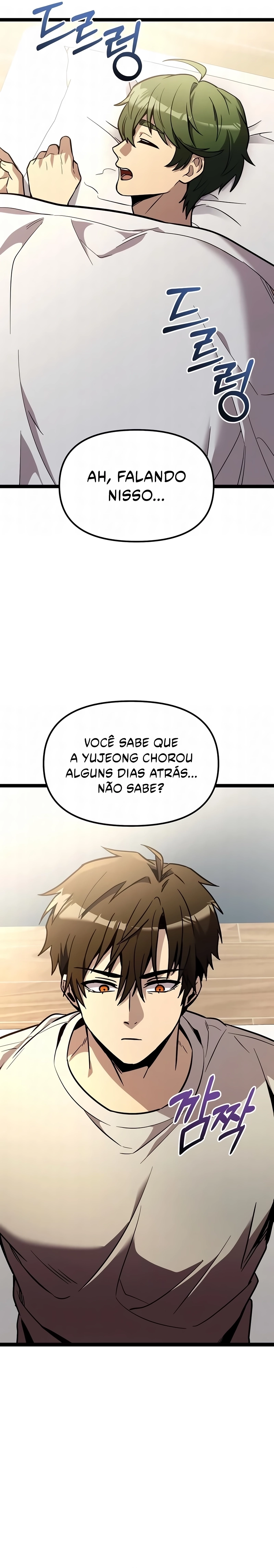 Página 35 do Capítulo 190