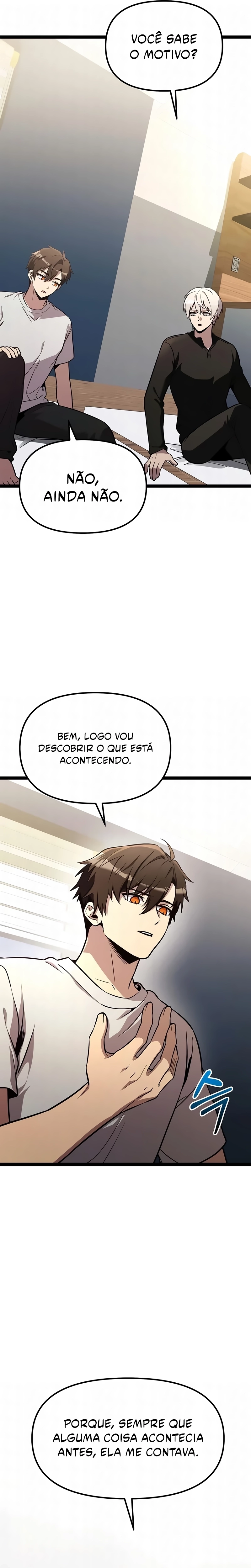 Página 37 do Capítulo 190