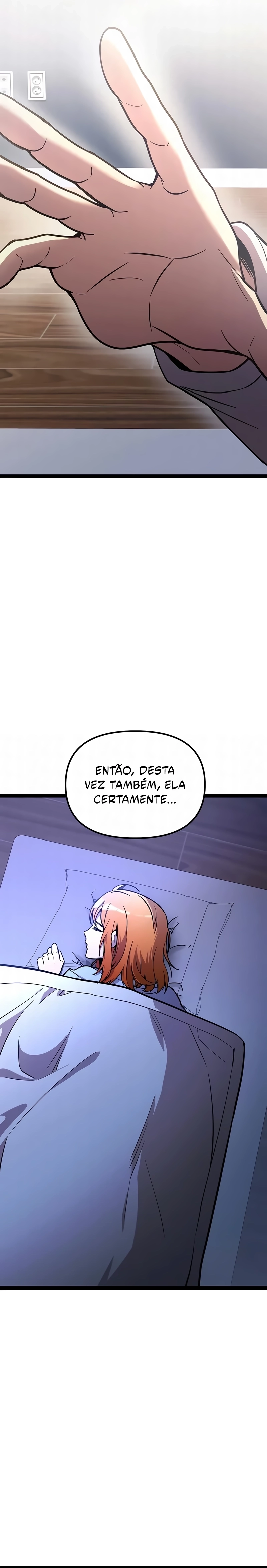 Página 38 do Capítulo 190
