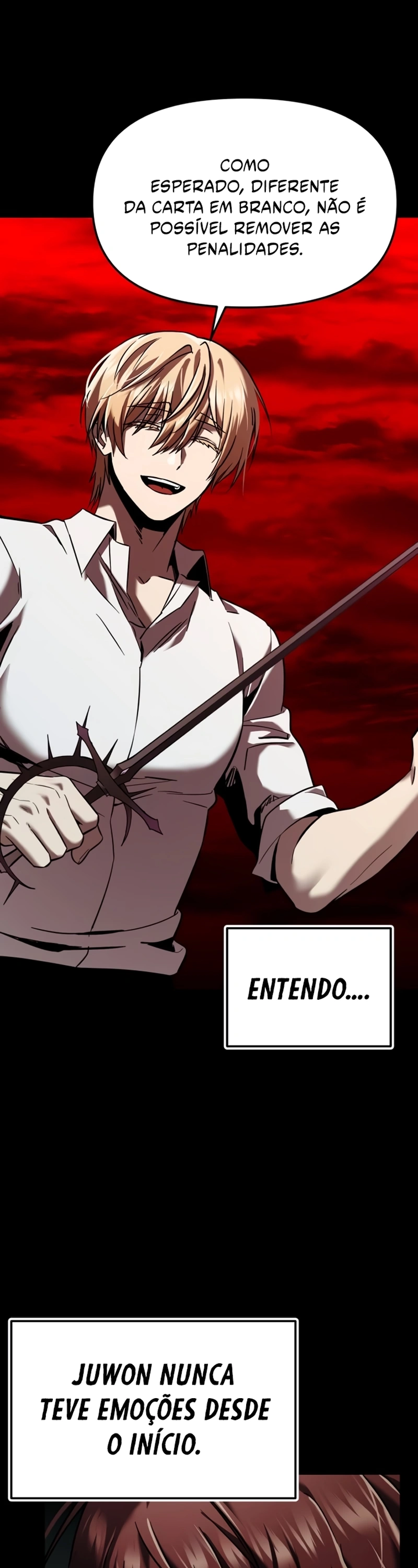 Página 3 do Capítulo 153