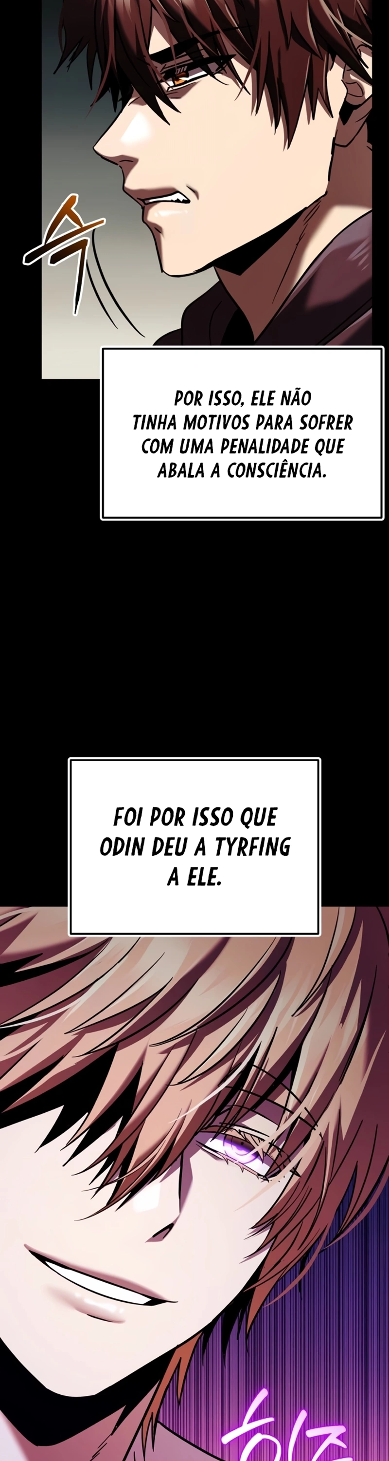 Página 4 do Capítulo 153