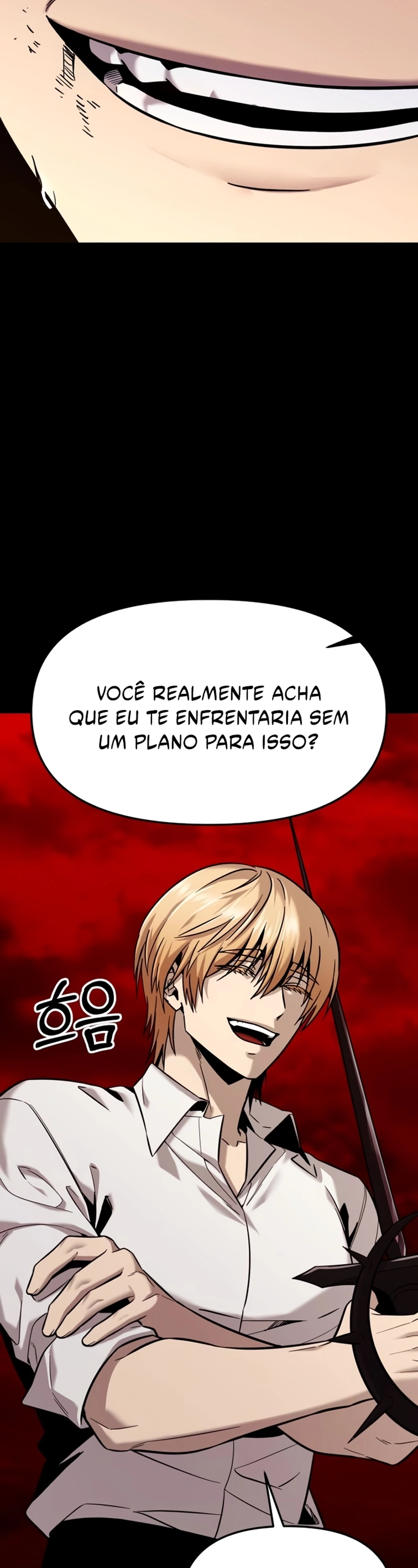 Página 8 do Capítulo 153