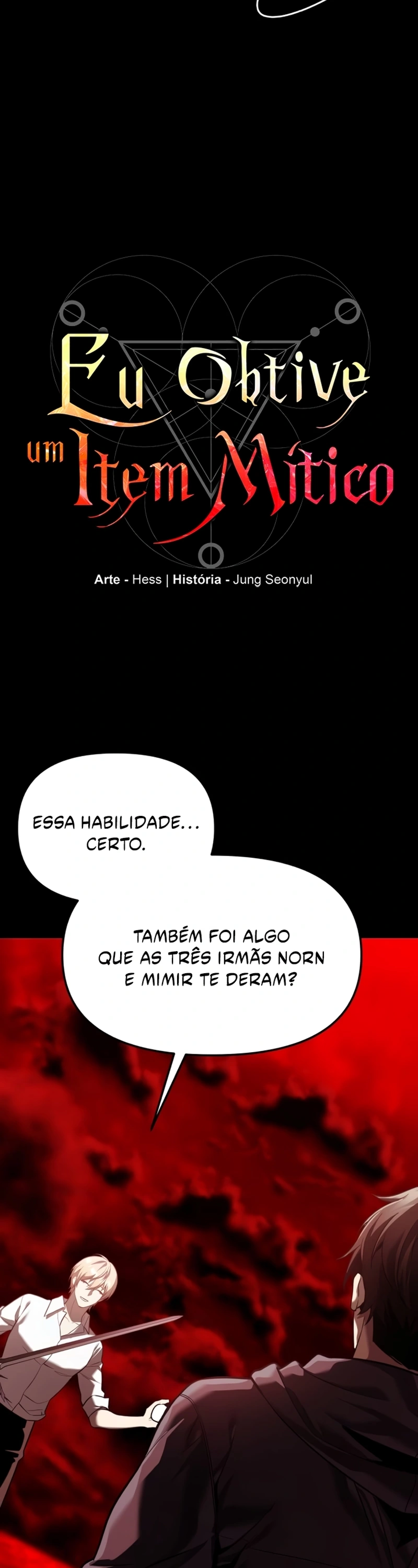 Página 12 do Capítulo 153