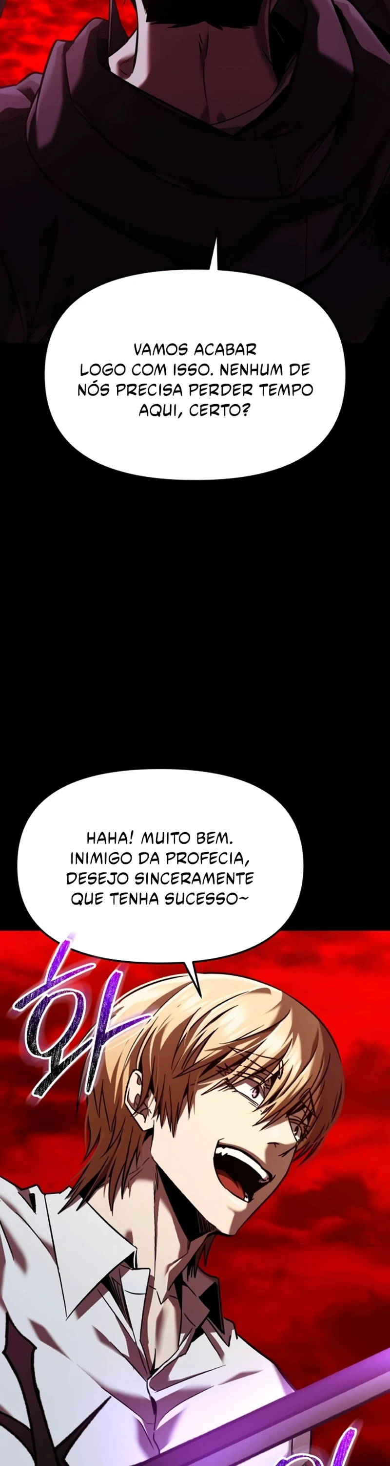 Página 15 do Capítulo 153