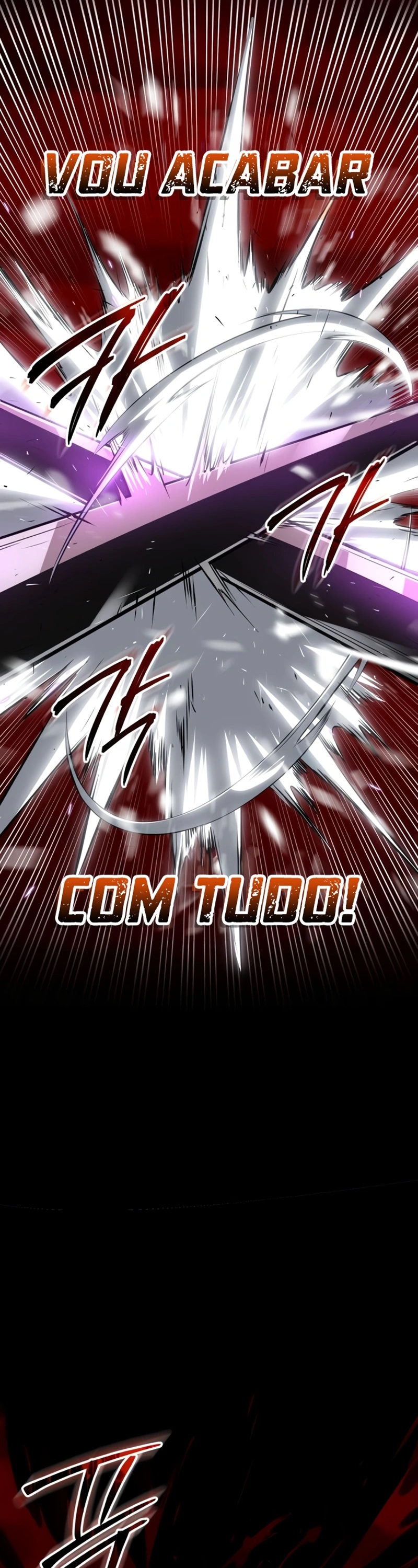 Página 22 do Capítulo 153