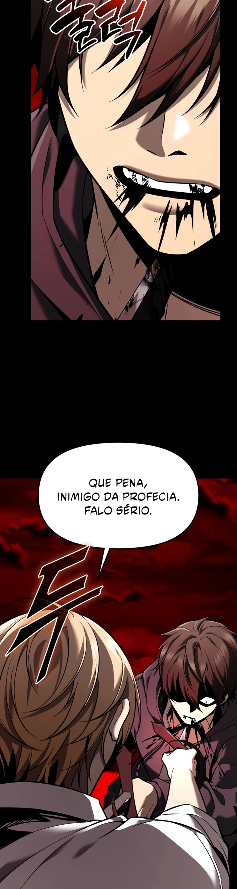 Página 24 do Capítulo 153