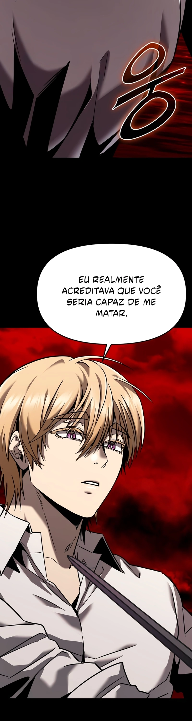 Página 25 do Capítulo 153