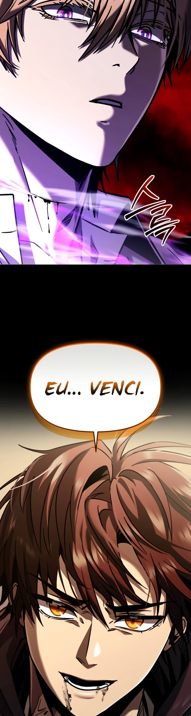 Página 27 do Capítulo 153