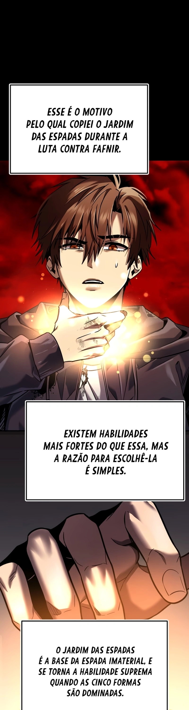 Página 32 do Capítulo 153