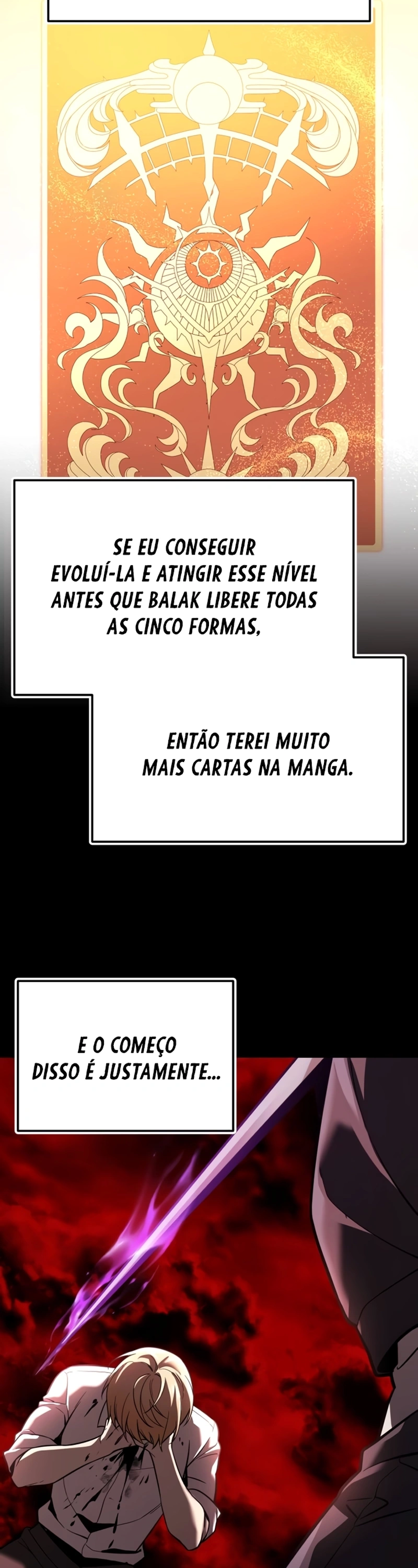 Página 33 do Capítulo 153