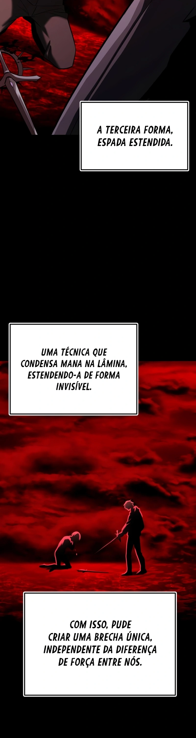 Página 34 do Capítulo 153