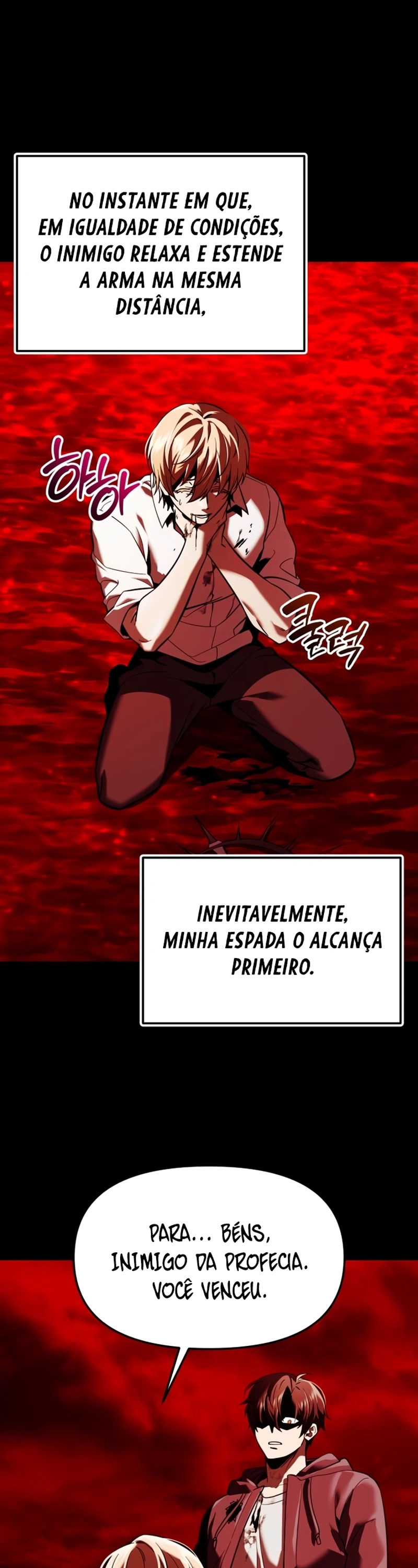 Página 35 do Capítulo 153