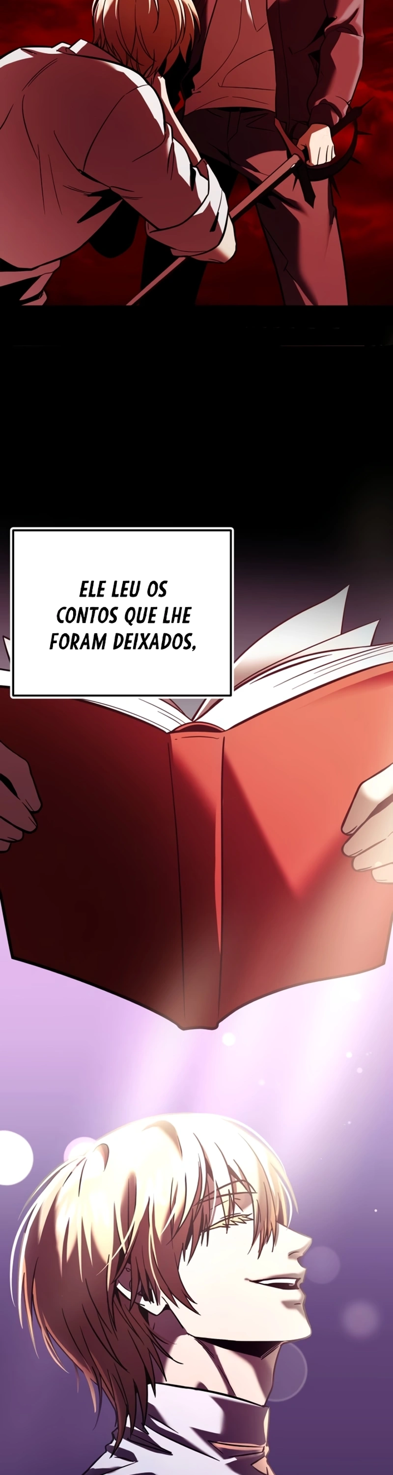 Página 36 do Capítulo 153