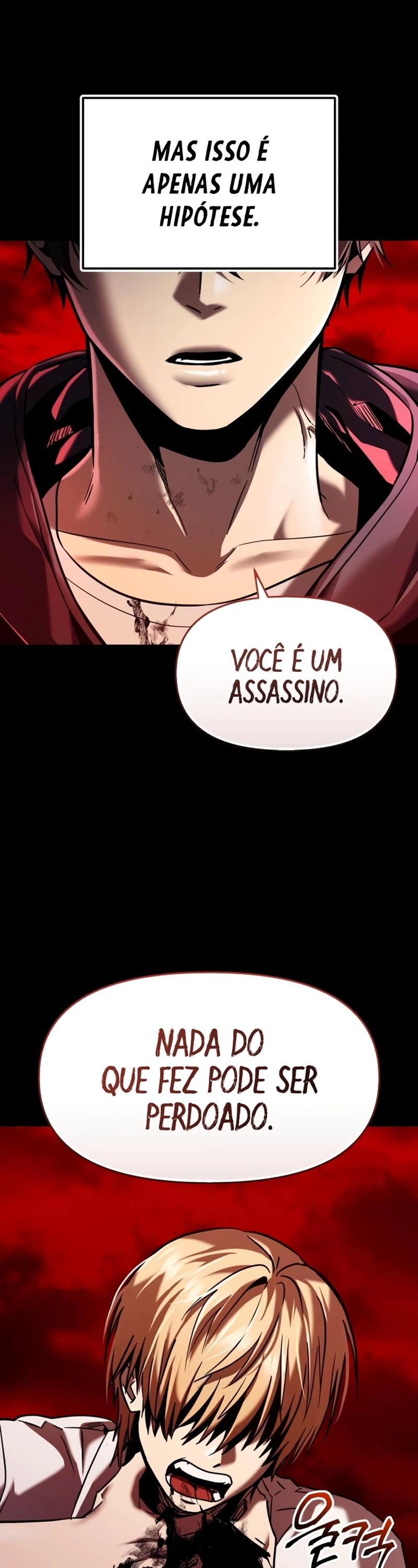 Página 39 do Capítulo 153