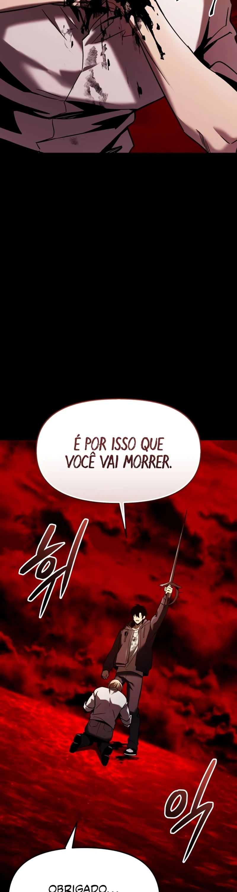 Página 40 do Capítulo 153