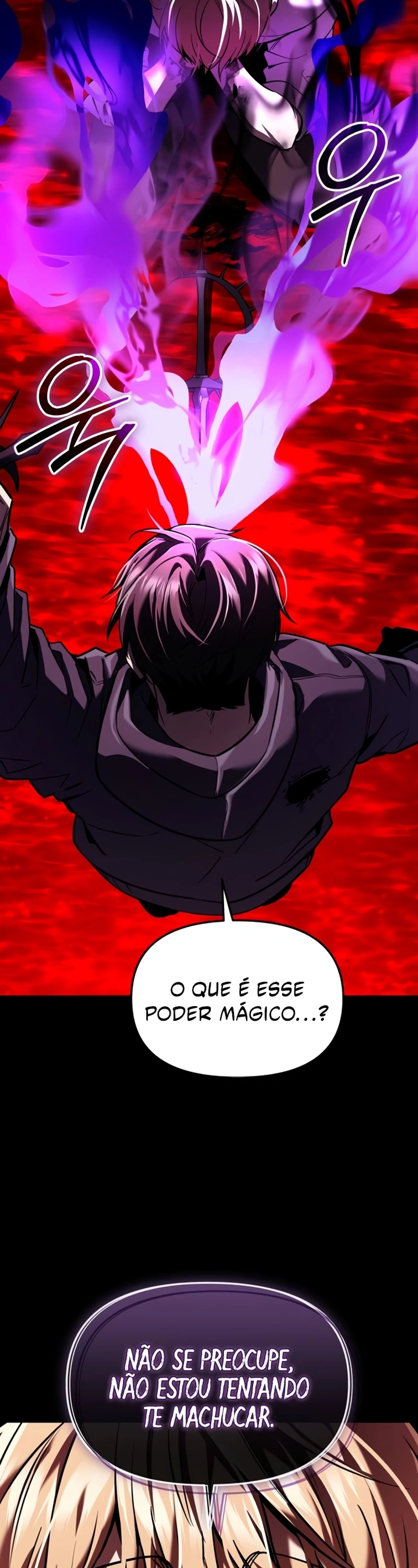 Página 43 do Capítulo 153