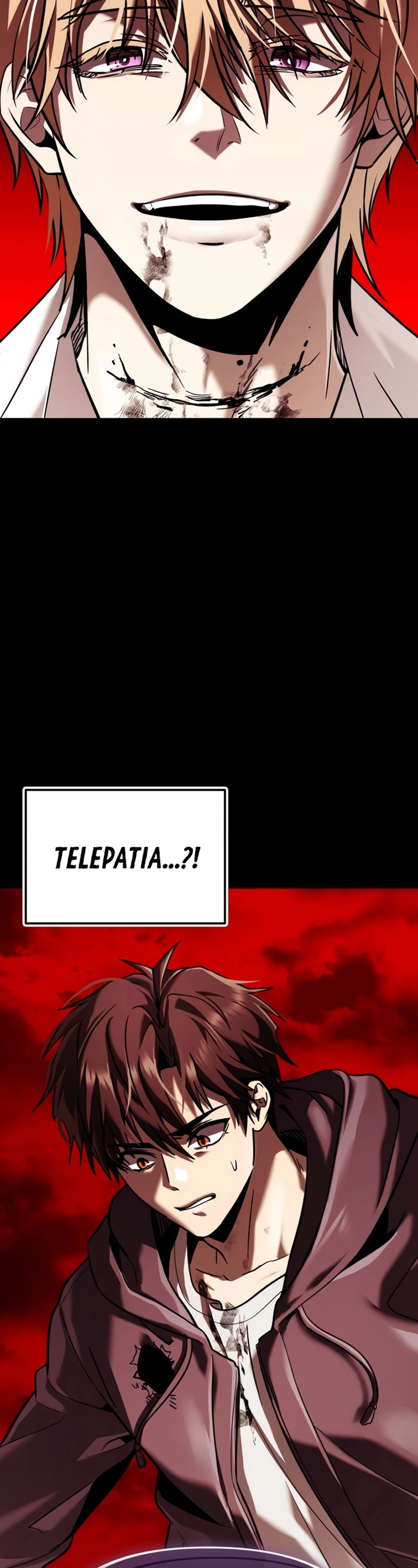 Página 44 do Capítulo 153