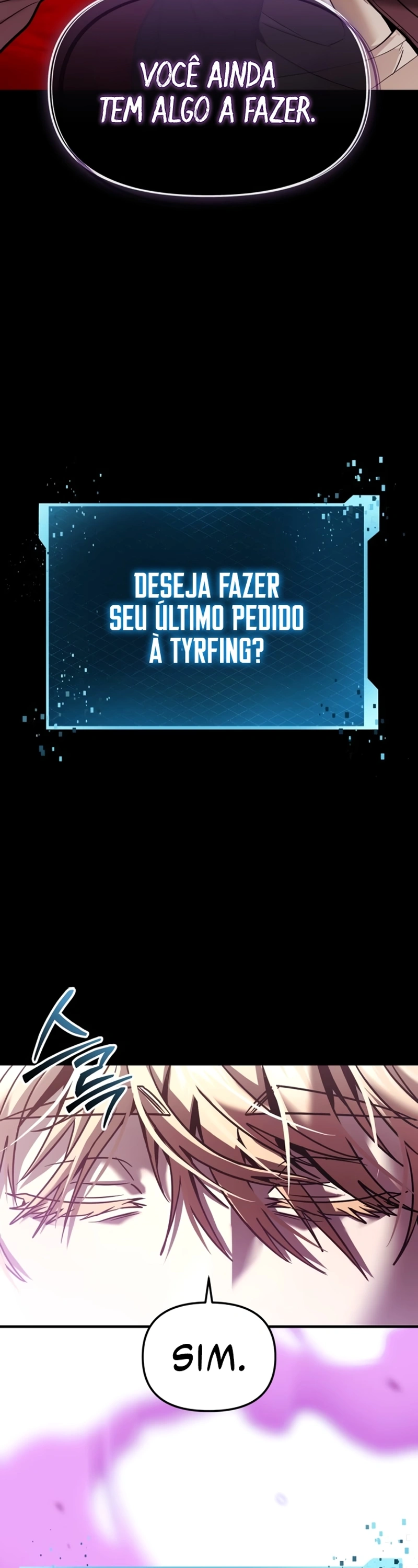 Página 45 do Capítulo 153