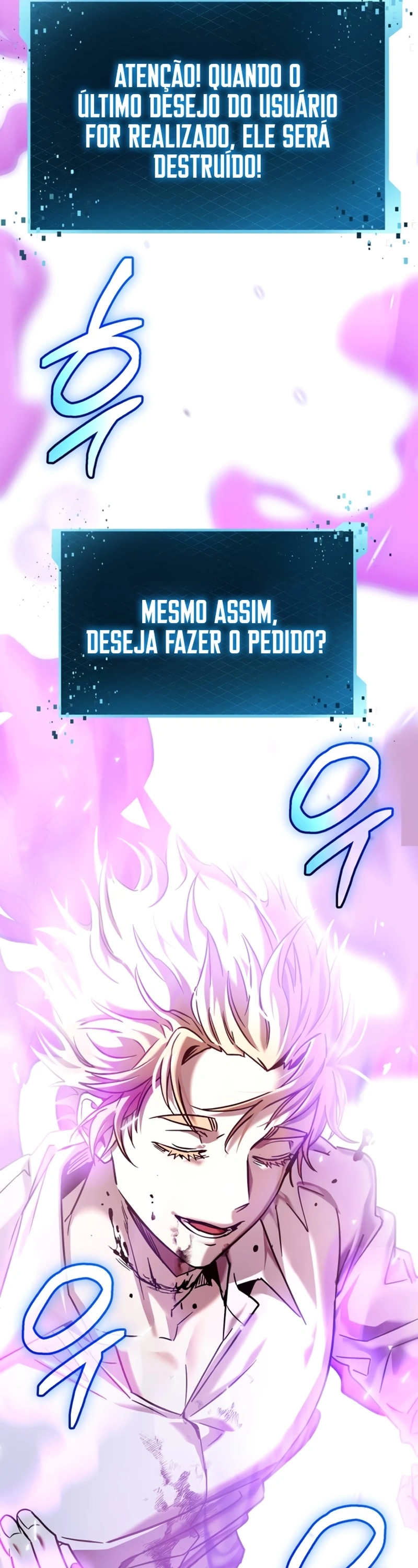 Página 46 do Capítulo 153