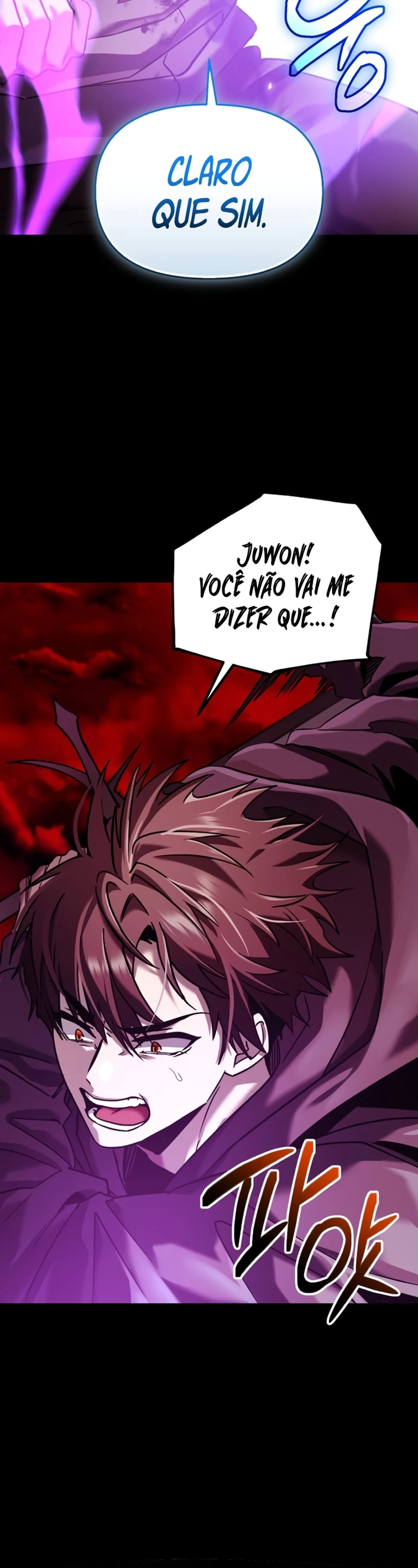 Página 47 do Capítulo 153