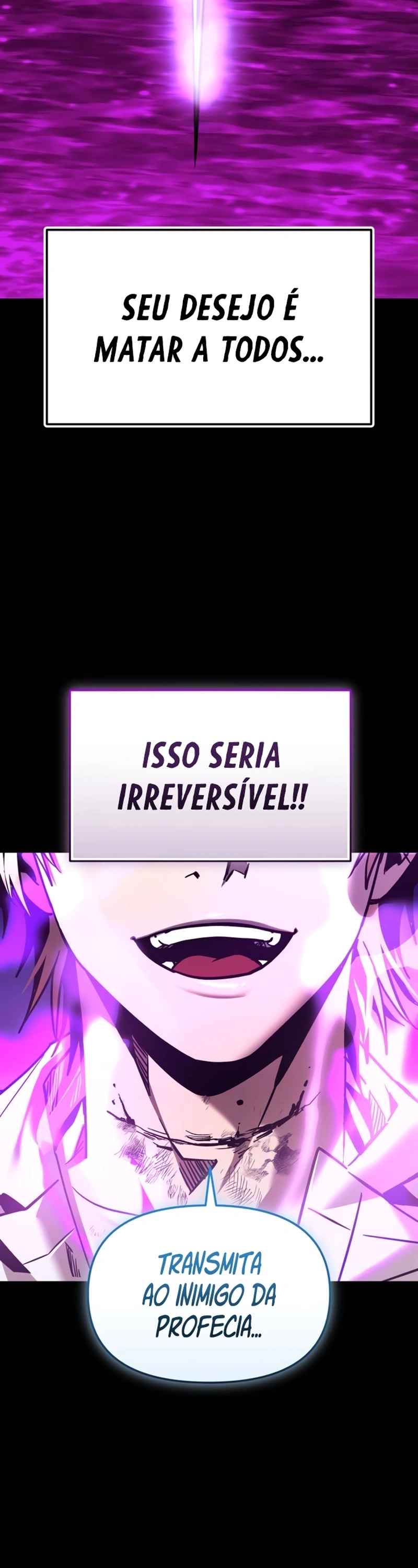 Página 49 do Capítulo 153