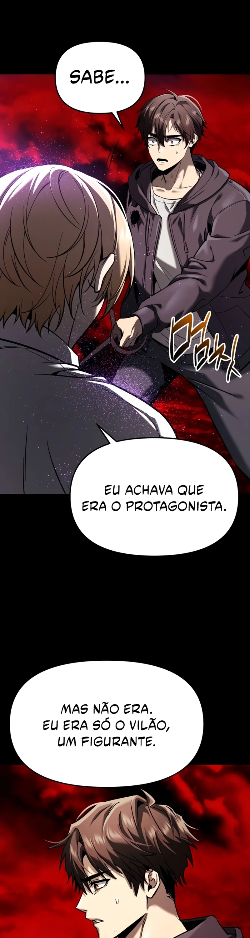 Página 51 do Capítulo 153