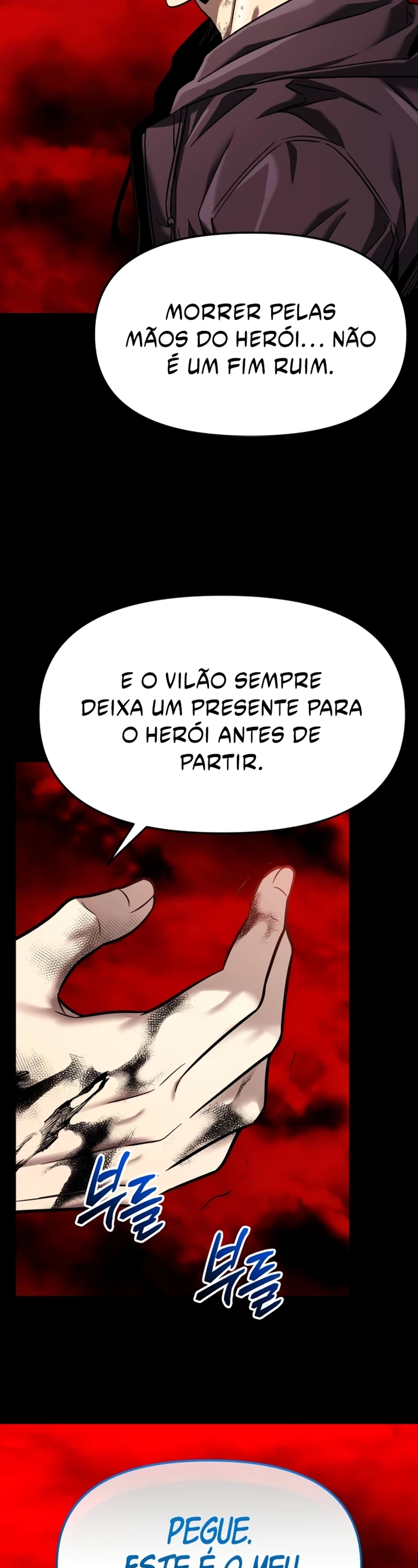 Página 52 do Capítulo 153