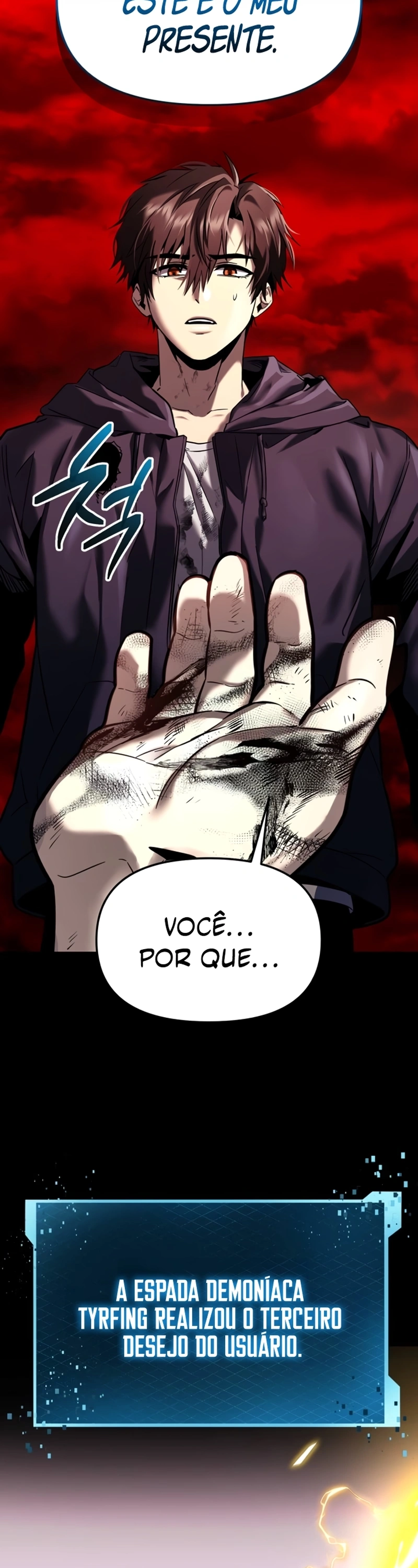 Página 53 do Capítulo 153