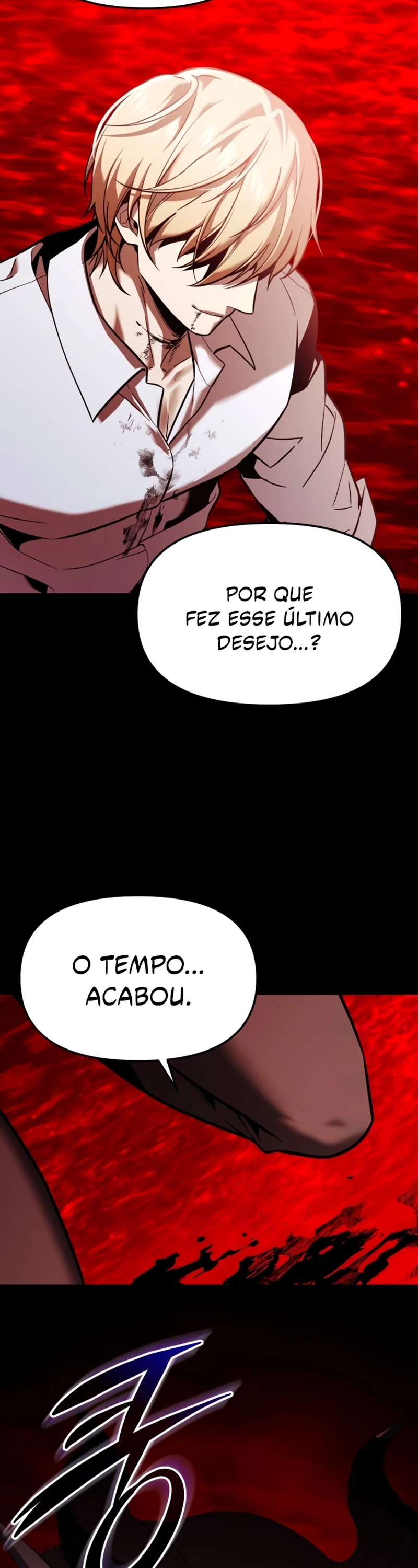 Página 55 do Capítulo 153