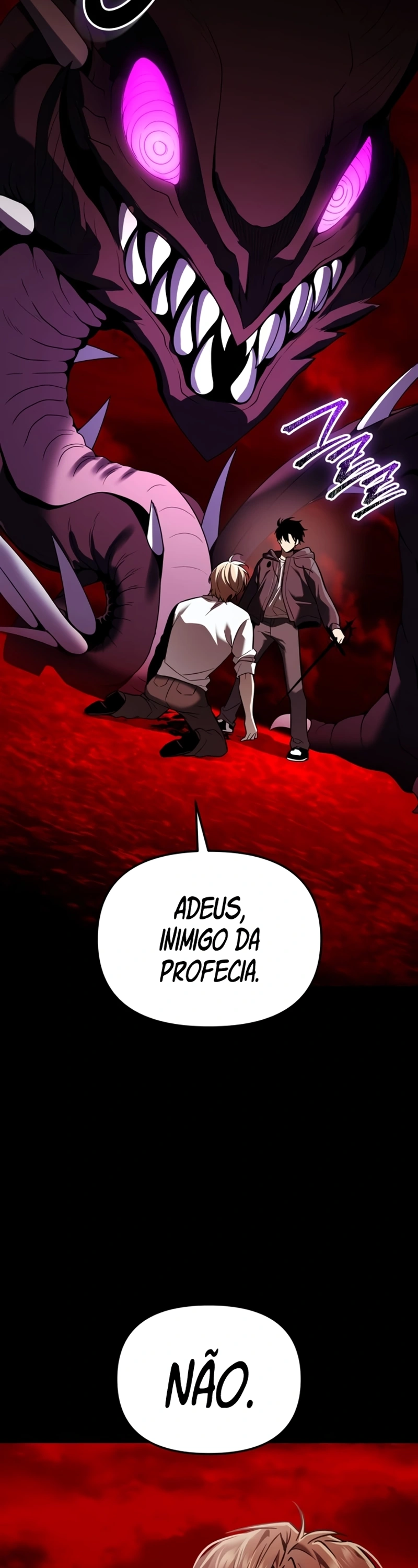 Página 56 do Capítulo 153