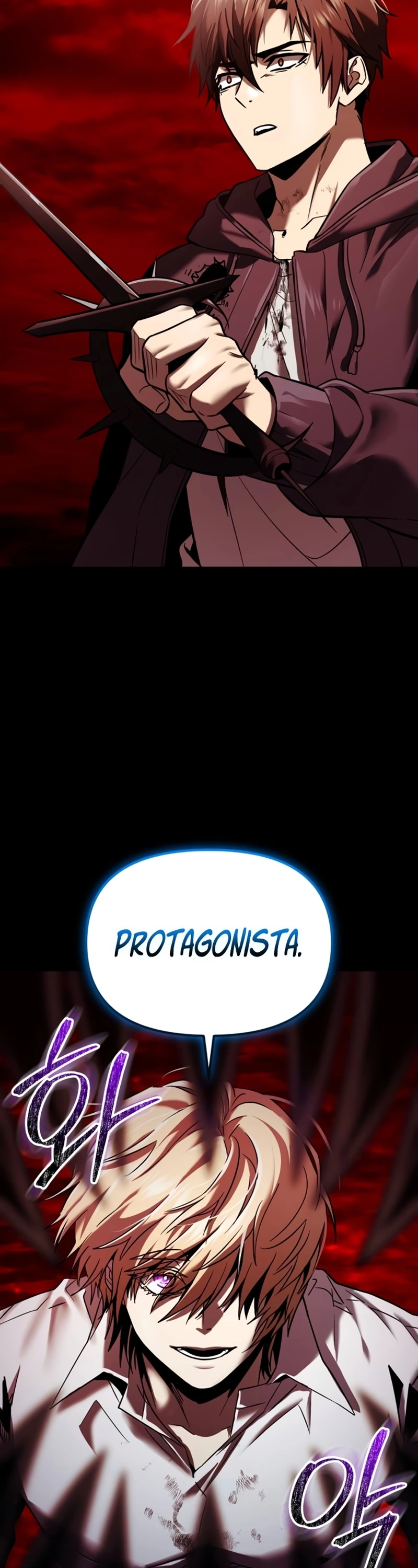 Página 57 do Capítulo 153